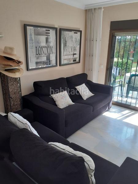Foto d71489a5-f65d-4de9-b6b0-2a9a38257d50. Apartamento estupendo apartamento en la cala en la cala Mijas Mijas
