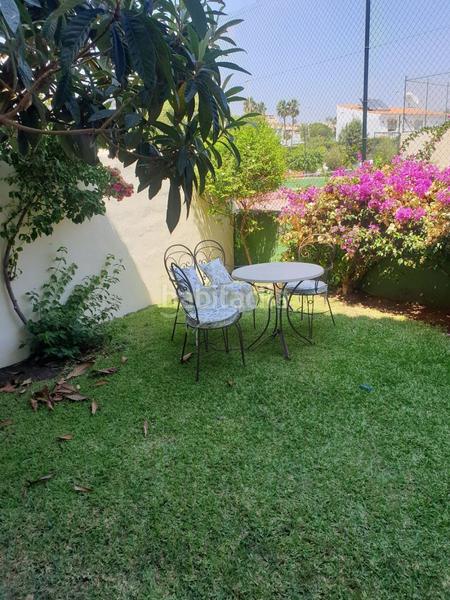 Foto e2ac9061-ac4b-4ccc-8d6b-2c4500fe1f7e. Apartamento estupendo apartamento en la cala en la cala Mijas Mijas
