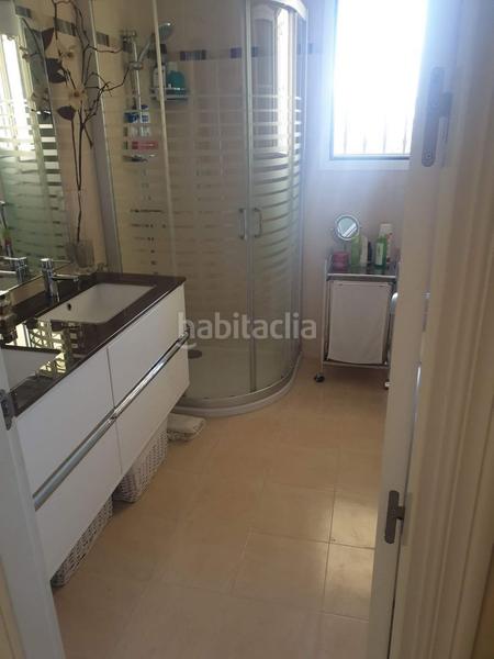 Foto e95551cd-9957-4b15-9959-636a175ce867. Apartamento estupendo apartamento en la cala en la cala Mijas Mijas