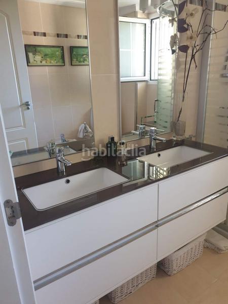 Foto f0a49253-d899-452b-b1dc-433985c60660. Apartamento estupendo apartamento en la cala en la cala Mijas Mijas