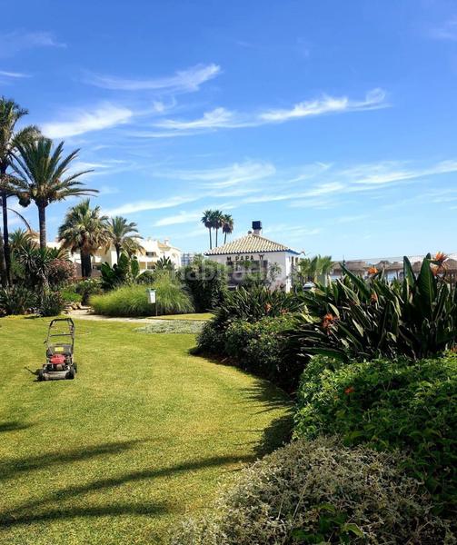Foto f9dbced0-fdd1-4ee4-b3e4-22d16d9907b9. Apartamento estupendo apartamento en la cala en la cala Mijas Mijas
