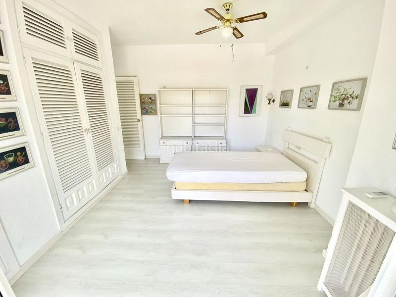 Foto 0d83104e-c242-4bc1-bbbb-b90fdbcbef5e. Alquiler apartamento estupendo apartamento en nueva andalucía, en Marbella