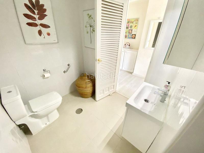Foto 33e9ddaa-02ad-42be-a625-9810c07a7f91. Alquiler apartamento estupendo apartamento en nueva andalucía, en Marbella
