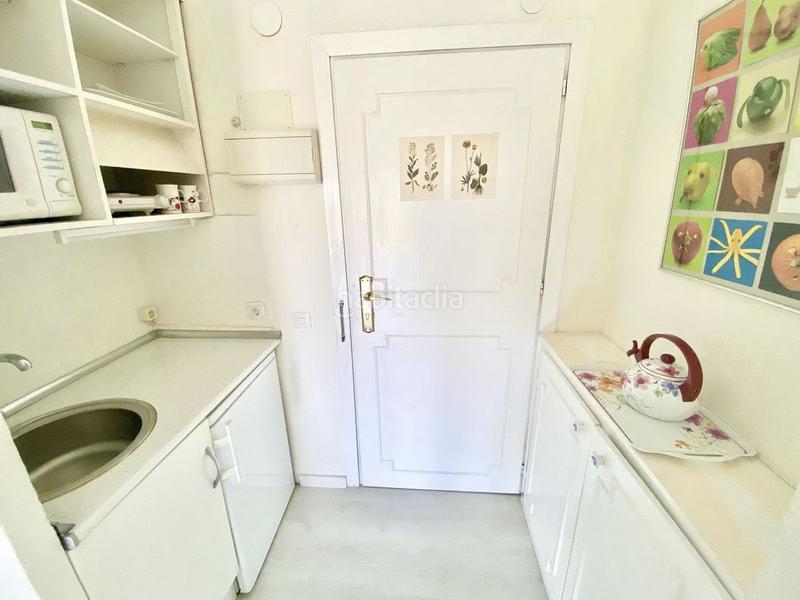 Foto 5edd68f3-7cd4-4047-b72a-70c76acffd3c. Alquiler apartamento estupendo apartamento en nueva andalucía, en Marbella