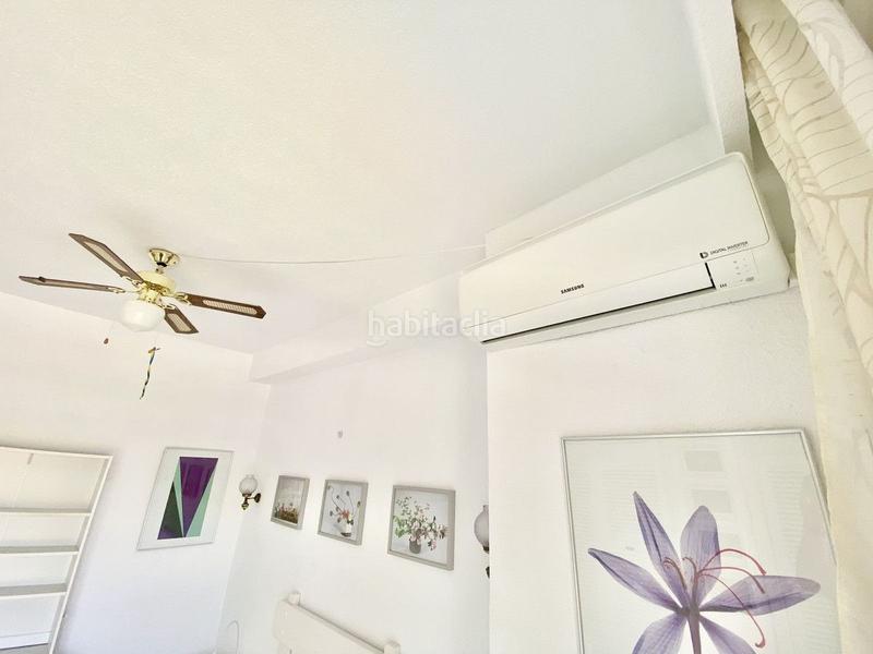 Foto 736b9af9-95e7-4167-8263-07185a16c812. Alquiler apartamento estupendo apartamento en nueva andalucía, en Marbella