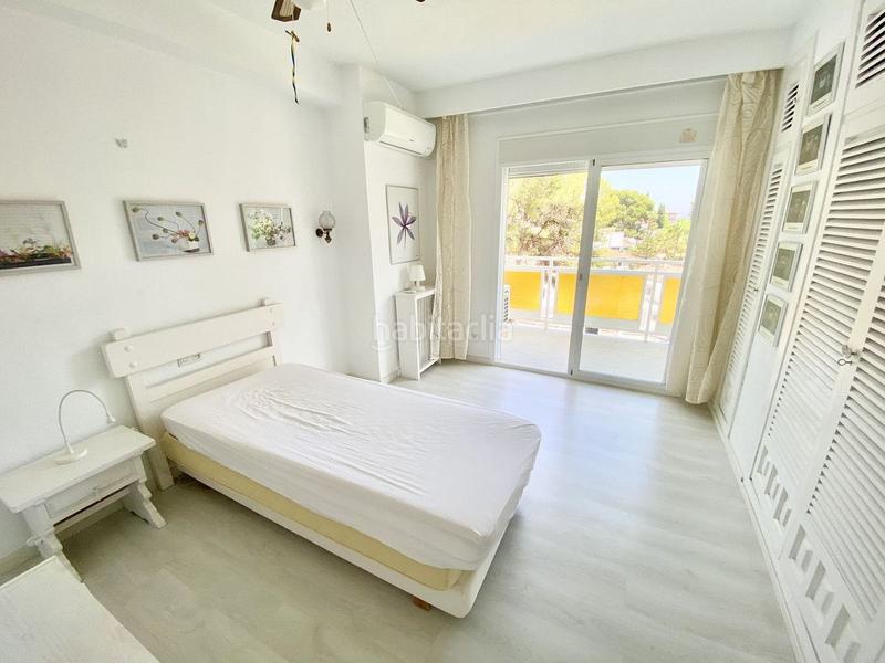 Foto 76124bda-1a04-4ca8-af2e-120e82d977dd. Alquiler apartamento estupendo apartamento en nueva andalucía, en Marbella