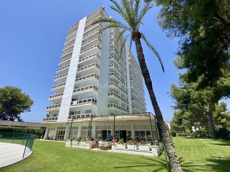 Foto d3d6131d-353d-4015-94f7-7879759ba072. Alquiler apartamento estupendo apartamento en nueva andalucía, en Marbella