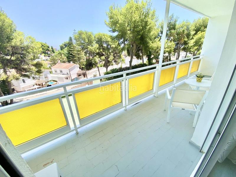 Foto f14459f8-b921-43d1-a4e6-8e691764b92f. Alquiler apartamento estupendo apartamento en nueva andalucía, en Marbella