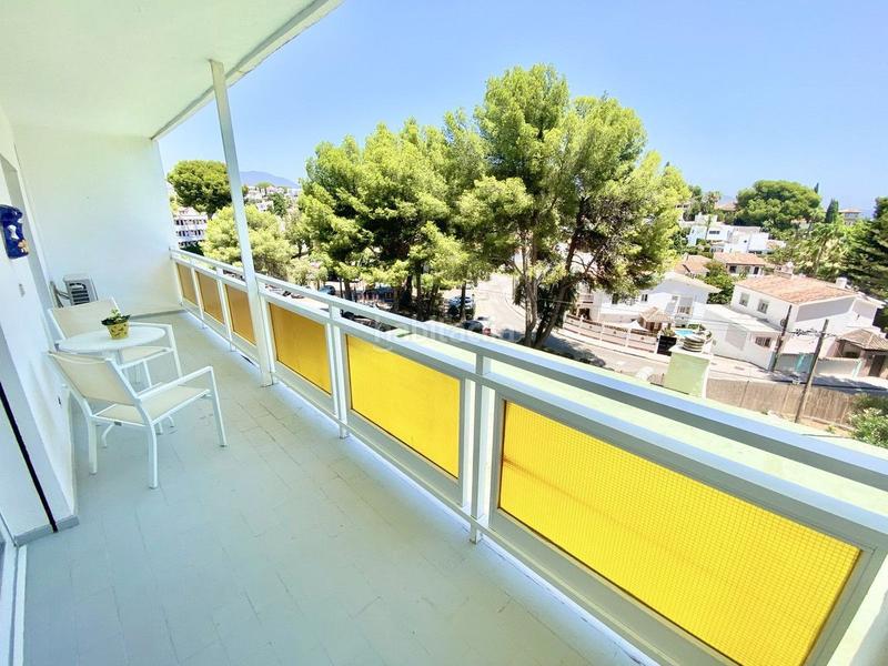 Foto a773c1aa-e13e-460e-b147-1af7783a577f. Location appartement avec chauffage piscine dans Aloha Marbella