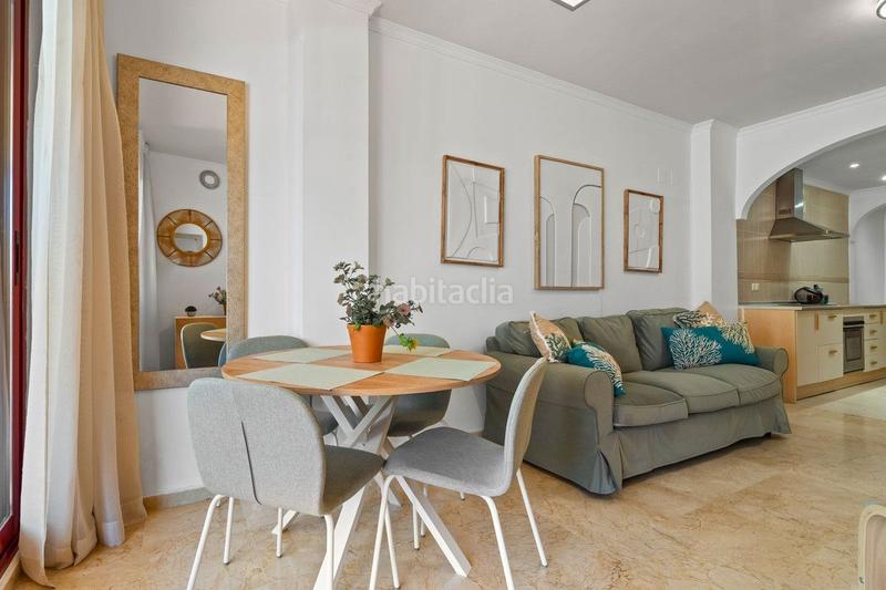 Foto c162206c-5058-4e8f-b2a3-5c6cc73a645f. Affitto piccolo appartamento con riscaldamento piscina in Casares