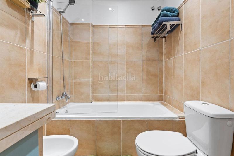 Foto d83778c4-f250-44f2-812f-e4f8d5625fd9. Affitto piccolo appartamento con riscaldamento piscina in Casares
