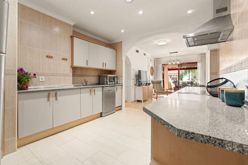 Foto 7e2780a0-3277-48cf-8cc3-4dcf5d3dc180. Alquiler apartamento estupendo apartamento playa en Casares