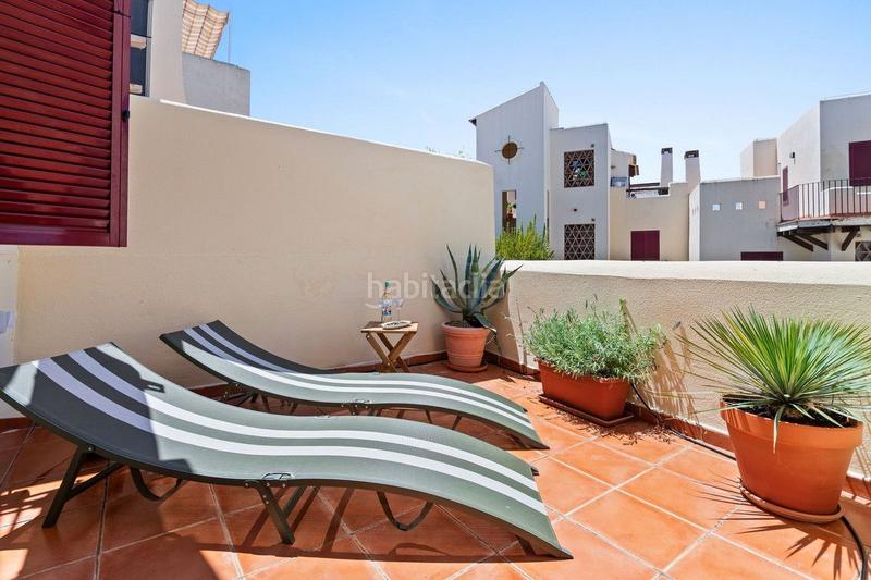 Foto 9440601b-fbe2-4451-a301-85bbbb4bca78. Alquiler apartamento estupendo apartamento playa en Casares