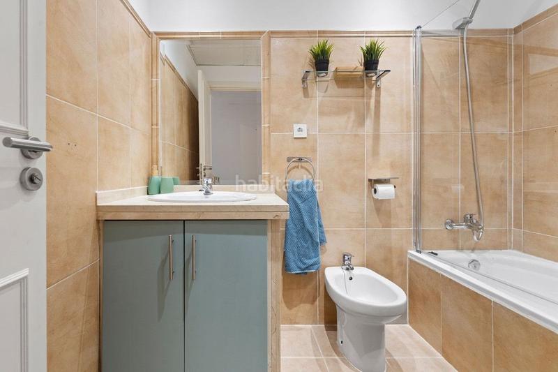 Foto 40023136-fd5d-4222-b078-23e1aa5001f6. Lloguer apartament amb calefacció piscina a bahía de Casares Casares