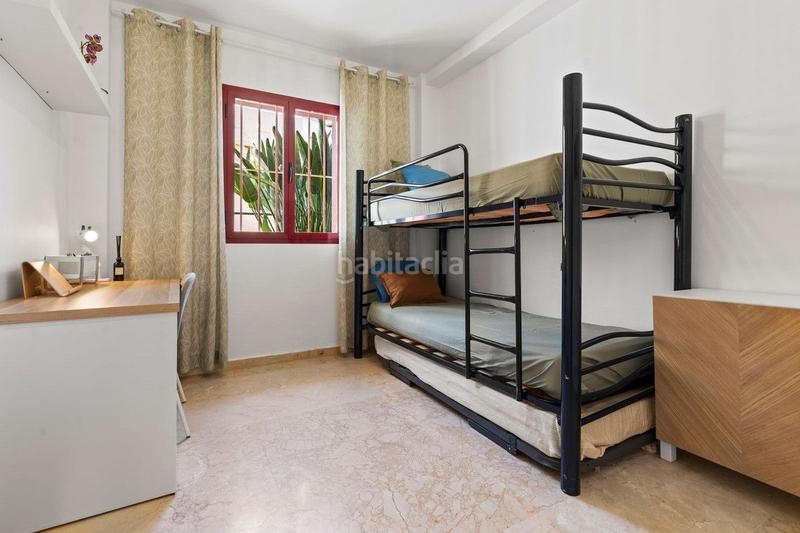 Foto 91ec6f6e-a1d4-497b-87ff-42993b395bda. Miete appartement mit heizung pool in bahía de Casares Casares
