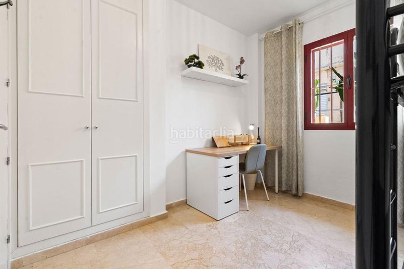 Foto bd5def4c-1de1-46d1-b1b3-9a2a8443c719. Miete appartement mit heizung pool in bahía de Casares Casares