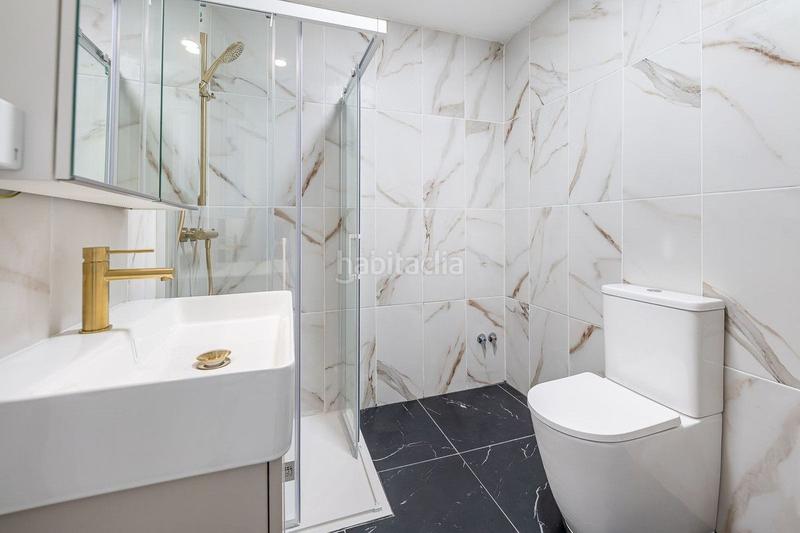 Foto 57a09c35-2da9-425c-a877-3a4ebf92d4c8. Alquiler dúplex estupendo apartamento en Calahonda, costa en Mijas