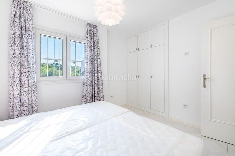 Foto 86ef817f-1a92-4c8b-9391-a0d01d825c91. Alquiler dúplex estupendo apartamento en Calahonda, costa en Mijas