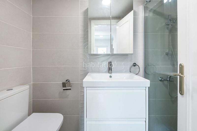 Foto 758eabdb-1a67-46af-a91f-78a38ad47797. Lloguer dúplex amb calefacció piscina a Calahonda Mijas