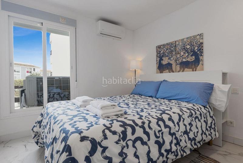 Foto 3097d8f3-8e0c-4120-bbee-30477aba262b. Alquiler apartamento estupendo apartamento en nueva andalucía, en Marbella