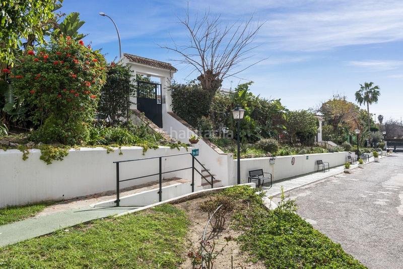 Foto 497fc9c5-6e68-4934-936b-ecedeb8270a0. Alquiler apartamento estupendo apartamento en nueva andalucía, en Marbella