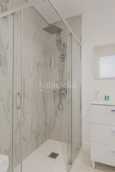 Foto 74cbcde4-4c1e-4802-a003-4919a871fa3a. Alquiler apartamento estupendo apartamento en nueva andalucía, en Marbella