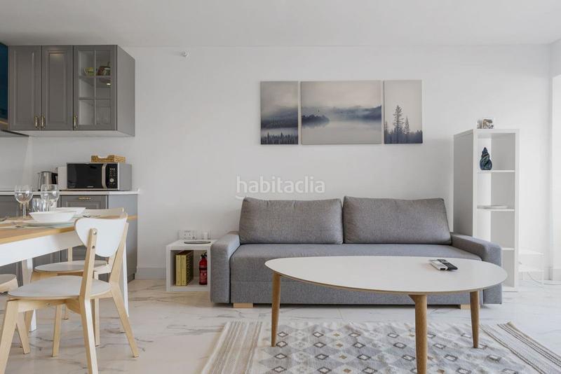 Foto 7ab39db0-35b9-405d-a4c3-6d6d27118698. Alquiler apartamento estupendo apartamento en nueva andalucía, en Marbella
