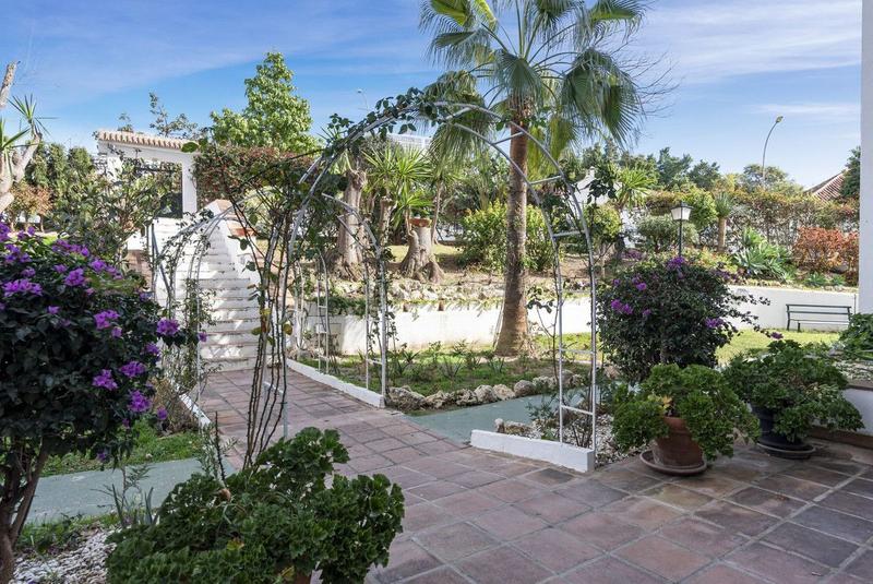 Foto ccc3062e-388f-40bf-86ec-9a99528aac4f. Alquiler apartamento estupendo apartamento en nueva andalucía, en Marbella