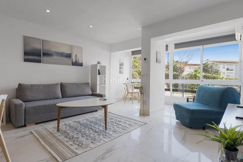 Foto ce10243f-f3c1-415b-8440-aab119d00e2f. Alquiler apartamento estupendo apartamento en nueva andalucía, en Marbella