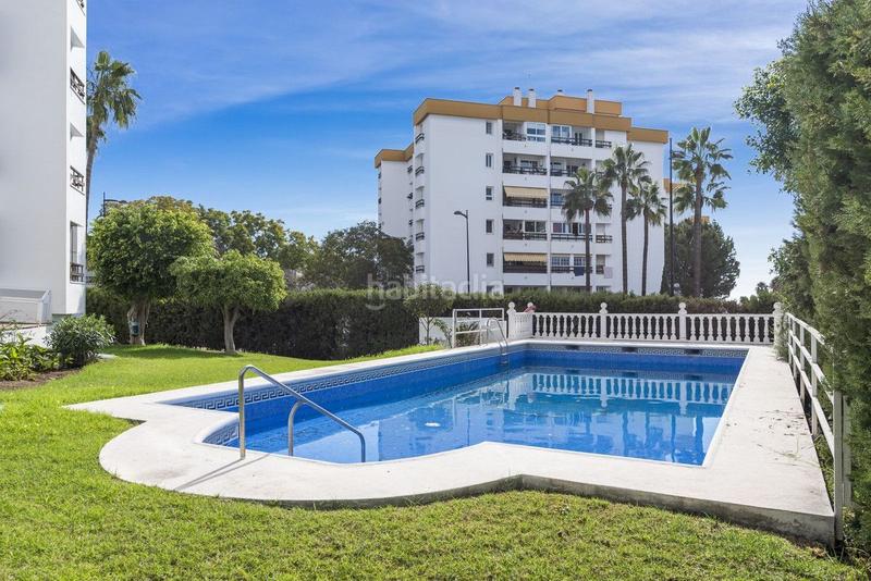 Foto d58f283c-3fba-4a00-93d4-86b558095a04. Alquiler apartamento estupendo apartamento en nueva andalucía, en Marbella