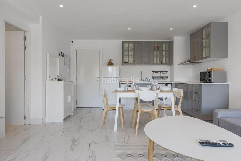 Foto f0d8c622-11d8-4110-88d4-02e3481883d3. Alquiler apartamento estupendo apartamento en nueva andalucía, en Marbella