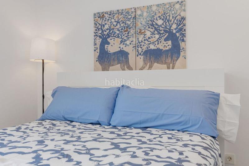 Foto 7c2e55aa-c9ec-4dc2-9221-9b87490bb3d5. Miete appartement mit heizung pool in Rodeo Alto - Guadaiza - La Campana Marbella