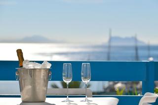 Location Appartement à Puerto de Estepona. Estupendo apartamento en estepona