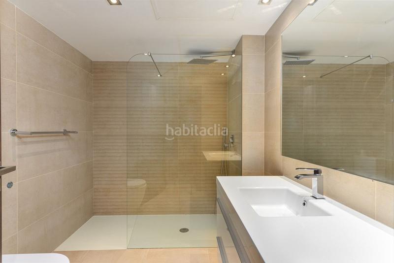Foto 21e982e0-713f-45ef-b17d-c3b706d50a16. Alquiler apartamento estupendo apartamento en san pedro de alcántara, en Marbella