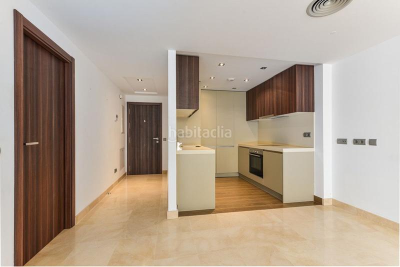 Foto 54b33acc-c21d-4b67-a9ab-133fa7300aa2. Alquiler apartamento estupendo apartamento en san pedro de alcántara, en Marbella