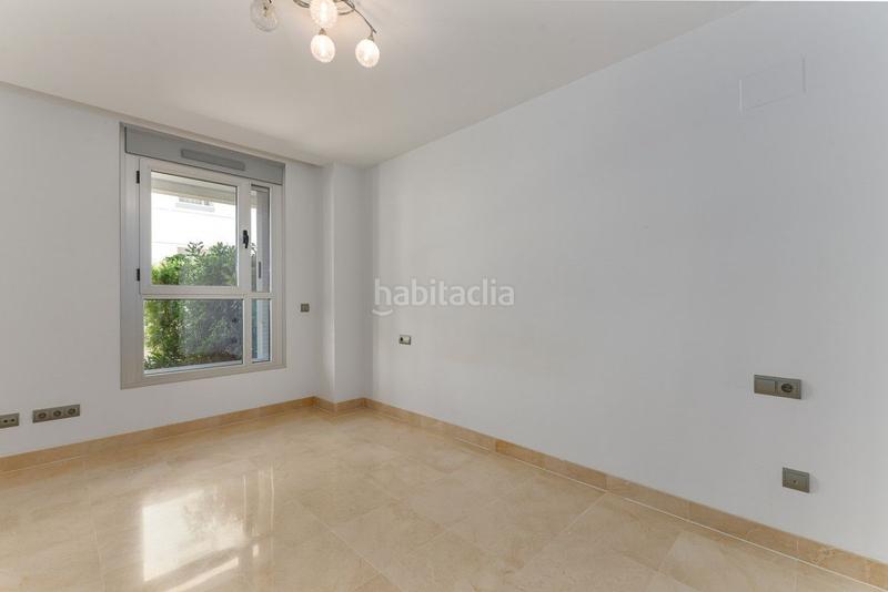 Foto 70011552-5276-4d39-b990-bf67deacd9a8. Alquiler apartamento estupendo apartamento en san pedro de alcántara, en Marbella