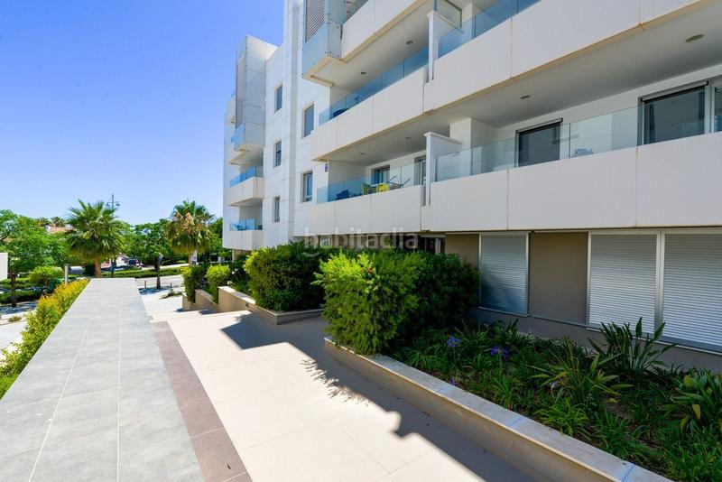 Foto 9fd83412-0147-45e5-8051-42ba08f5e369. Alquiler apartamento estupendo apartamento en san pedro de alcántara, en Marbella