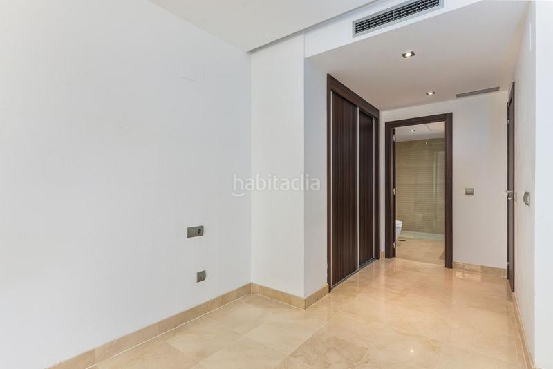 Foto c3420fc0-6758-43bf-8ca4-c39bc788d2a6. Alquiler apartamento estupendo apartamento en san pedro de alcántara, en Marbella