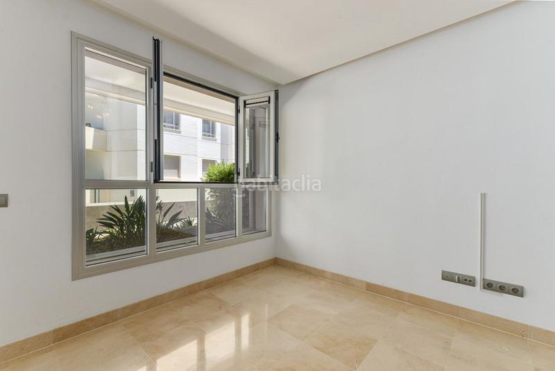 Foto c808e50b-3f86-4f55-a7a1-55f357b3e924. Alquiler apartamento estupendo apartamento en san pedro de alcántara, en Marbella