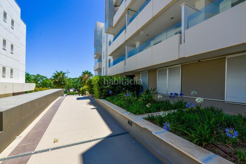 Foto c85180b7-b74d-41e7-a855-4e1f79c842f7. Alquiler apartamento estupendo apartamento en san pedro de alcántara, en Marbella
