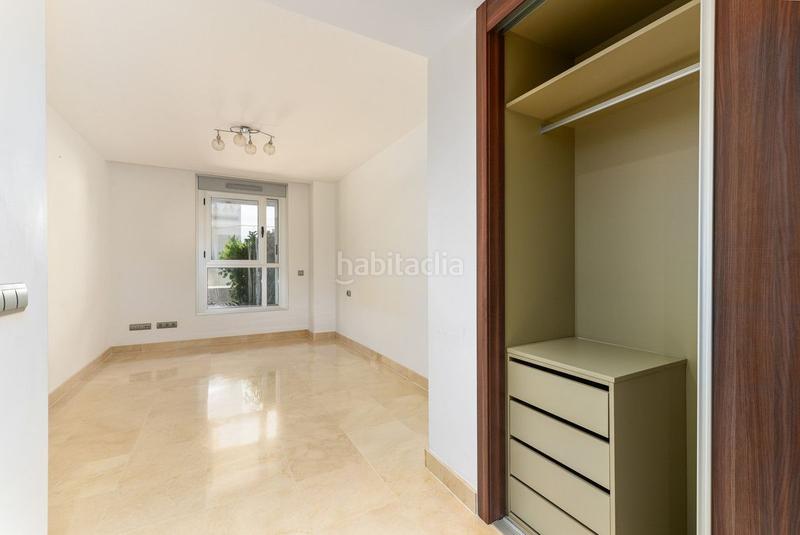 Foto e5c3237a-6735-4787-a53a-1d7124ce724a. Alquiler apartamento estupendo apartamento en san pedro de alcántara, en Marbella