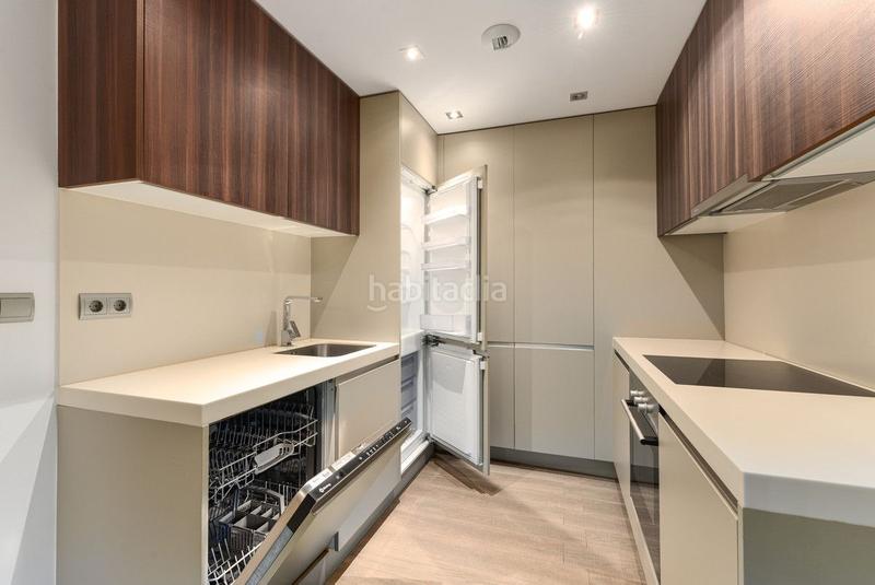 Foto eb11716d-ee96-4375-959c-74678ea670a8. Alquiler apartamento estupendo apartamento en san pedro de alcántara, en Marbella