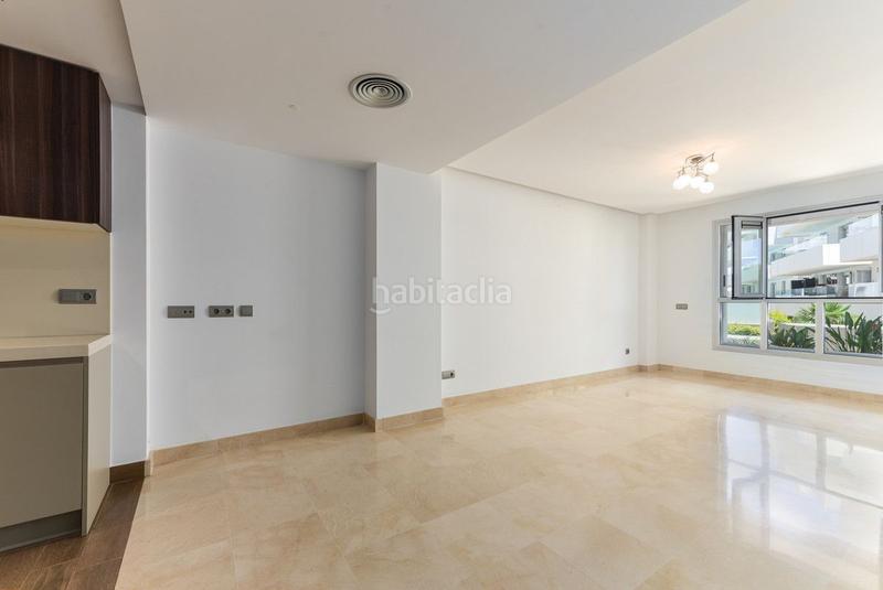 Foto fcc217bb-e7f6-41cb-8ef0-0c6d0e8c7708. Alquiler apartamento estupendo apartamento en san pedro de alcántara, en Marbella