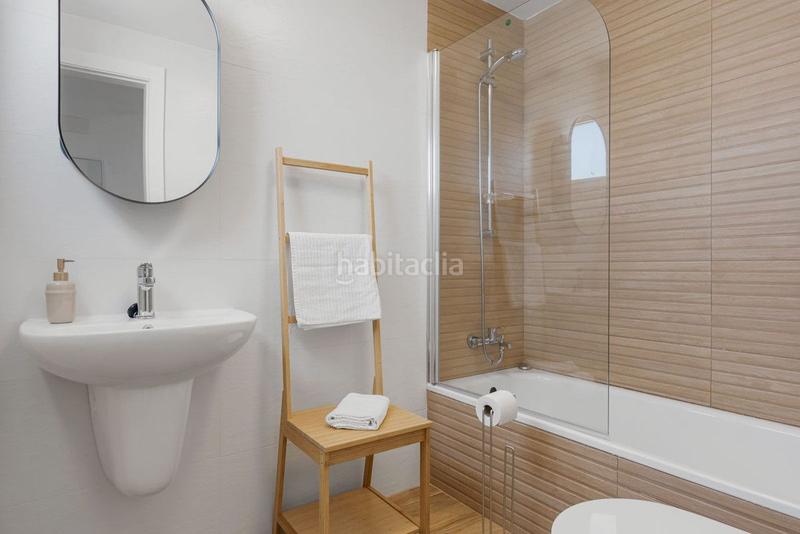 Foto 11deffd1-be09-48d2-b575-b98e505e6bf2. Miete dachwohnung mit heizung pool in Doña Julia Golf Casares