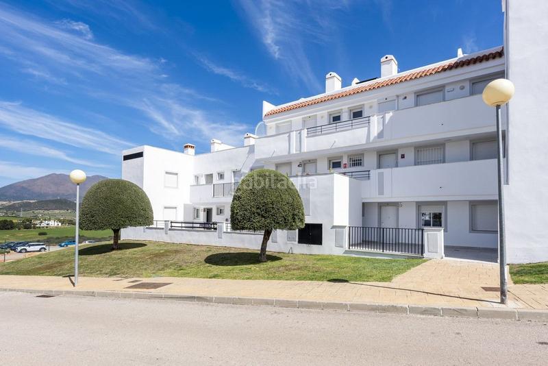Foto 3ad3376c-054b-4605-b678-c6244e3a4ff2. Miete dachwohnung mit heizung pool in Doña Julia Golf Casares