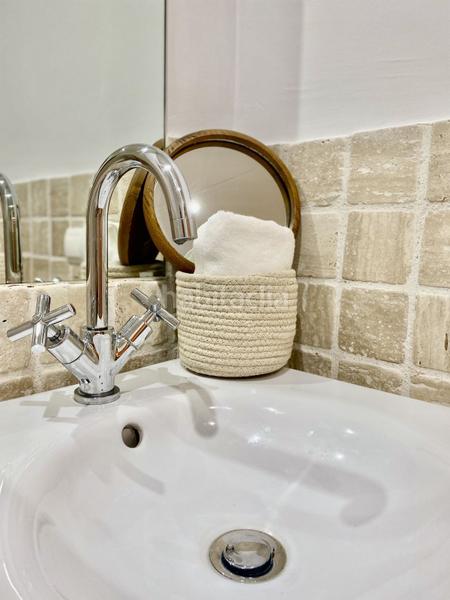 Foto 216cc134-f0b3-4ecf-a166-010d694184ae. Miete appartement mit heizung pool in Montemayor - Marbella Club Benahavís