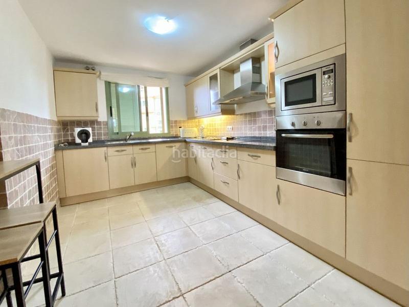Foto a13fbb8c-c73e-4170-a35e-9874359f23db. Miete appartement mit heizung pool in Montemayor - Marbella Club Benahavís