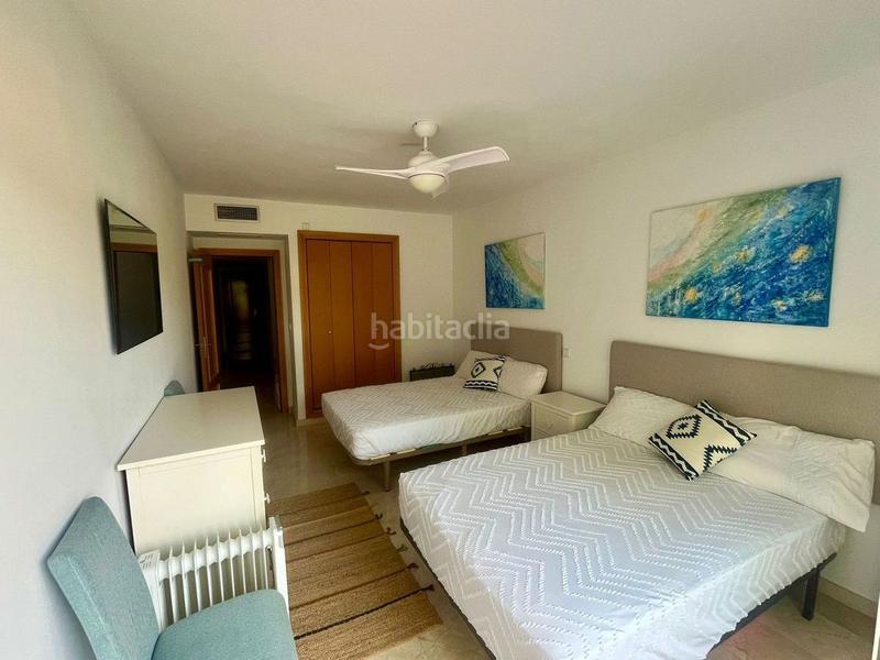 Foto 647b7842-8096-415d-978e-fa8e8c68a803. Miete reihenhaus mit heizung pool in Guadalmina Alta Marbella