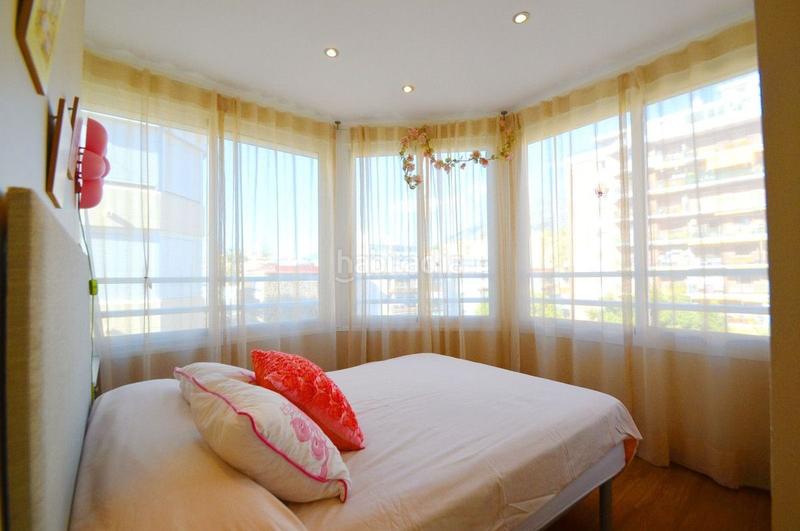 Foto 10b25d29-e807-4962-8861-7a3ff9c5dd3d. Alquiler apartamento estupendo apartamento en Playa de la Fontanilla Marbella