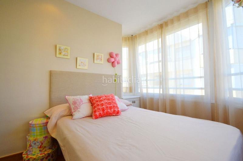 Foto 2590a5f7-db3a-4f66-9fc2-ae7be7b0fa9b. Alquiler apartamento estupendo apartamento en Playa de la Fontanilla Marbella